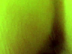 Cock Worship by Devoted Slave Tasia Lockran