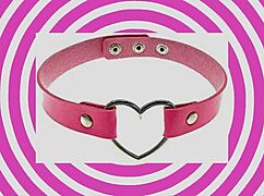 become a sissy slut through brainwashing and feminization