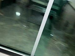 I did a fuckfest with my friends' wives involving anal and latina teens.