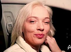 Oletsha Reine Du Sexe Adore La Bite