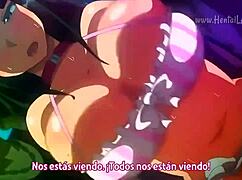 La Familia Es Lo Primero With Big Tits And Ass