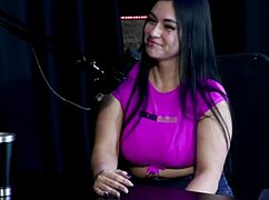 Brazilian Blonde Teen Explores Bisexual Swinger Group With Lingerie And Glamour Fetish Compilation