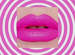 become a sissy slut through brainwashing and feminization