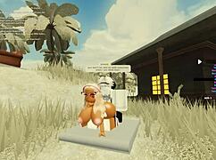 blonde ebony bent over for big ass missionary deepthroat