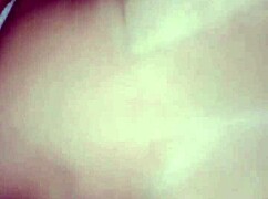 Homemade Video Of Latina Babe With Big Ass And Tits