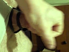 My jerk for this morning