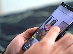 Nerd Cindy Luna Threatens To Expose Slutty Side In Rough Fucking