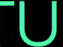 i give joi in my uniform