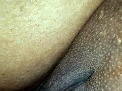 Hotwife Takes 4 Creampies In 24 Hours This One Ran Out