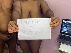 my verification video showing shaved pussy