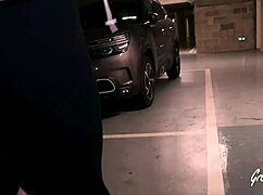 Oletsha Reine Du Sexe Adore La Bite