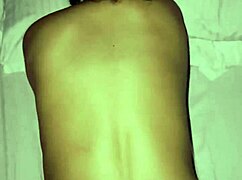 Jija sali sex in hindi!