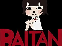 Mao Hamasaki Shows Amazing Blowjob Technique Even If Rough Women Don't Squirt