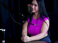 Brazilian Blonde Teen Explores Bisexual Swinger Group With Lingerie And Glamour Fetish Compilation