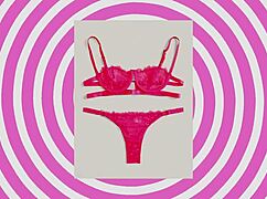 become a sissy slut through brainwashing and feminization