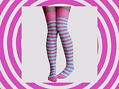 become a sissy slut through brainwashing and feminization