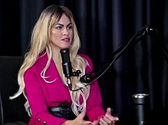 Brazilian Blonde Teen Explores Bisexual Swinger Group With Lingerie And Glamour Fetish Compilation