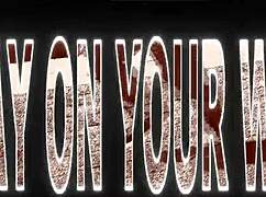 praying run with music vibes