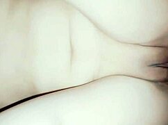 女王様の激しいセックス