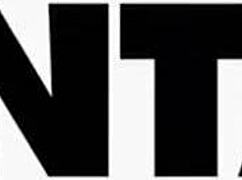 sara isabel rides mad bundy to squirt