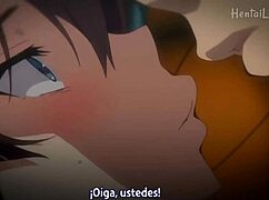 Novia Robada Riding Big Cock With Creampie