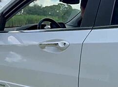 Exotic Farm Encounter with Married Woman and Partner