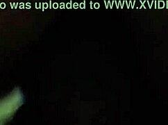 Portuguese Amateur Milf Anal