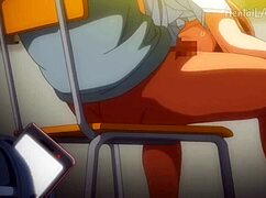 Novia Robada Riding Big Cock With Creampie