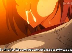 Novia Robada Riding Big Cock With Creampie