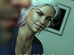 where it all began 15 in the game series.