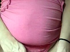 rubbing my clit turned into some piss action to bring me to a leg-shaking orgasm