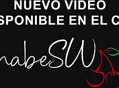 Tips Para Hacer Un Cumshot Perfecto Vistazo Al Nuevo Video