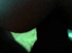 Portuguese Amateur Milf Anal