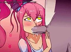 this hard compilation of hot scenes 🔥