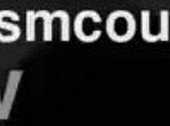 extreme depth play with huge dildo 😈