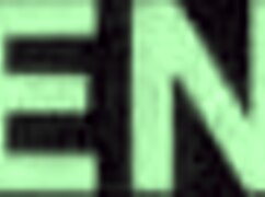 angel young says, 'use me, step bro!' while moaning in orgasm