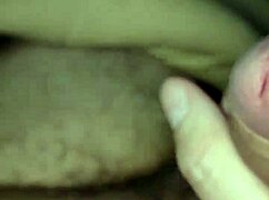 Masturbation Forever All Days