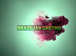 Corno Convida Homen Mais Experiente Para Fuder Sua Esposa Na Sua Frente Cuckold Fica E Olhando A Sua Esposa Sendo Enrabada Bem Gostoso