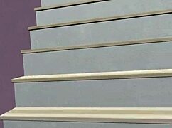 Wanna Dive into This Girlfriend Experience with Bent Over Doggystyle Pussy Action in VR?