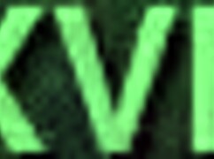 Portuguese Amateur Milf Anal