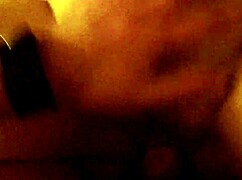 Young Latina In Homemade Video