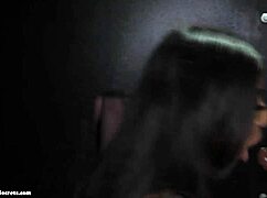 Fuck yeah violet thats how you do that