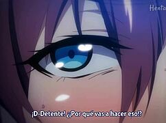 Novia Robada Riding Big Cock With Creampie