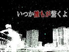 praying run with music vibes