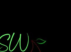 Tips Para Hacer Un Cumshot Perfecto Vistazo Al Nuevo Video