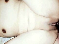 女王様の激しいセックス