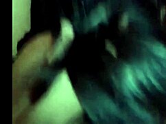 franciela sucking dick!