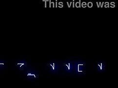 they lick her nipples so greedily, uhh!