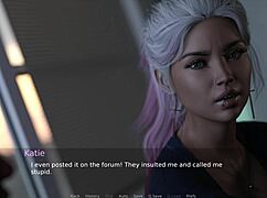 where it all began 15 in the game series.