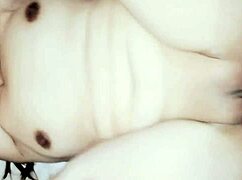 女王様の激しいセックス